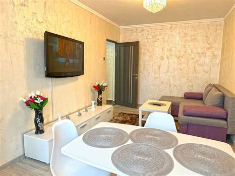 apartament regim hotelier craiova|Cazare Apartament Craiova Dolj Inchirieri Regim Hotelier